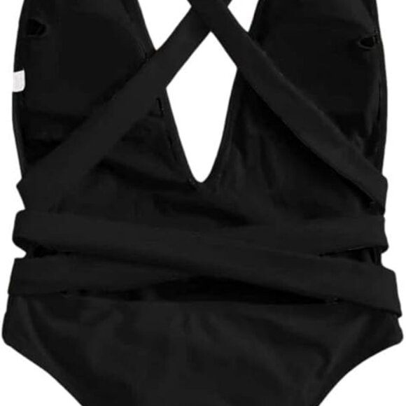 Bikini Swimsuit - Picture 4 of 6